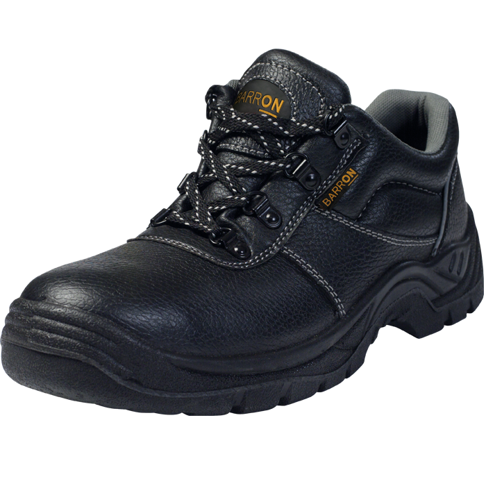 Safety Boot