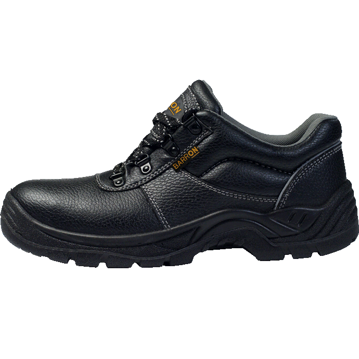 Safety Boot