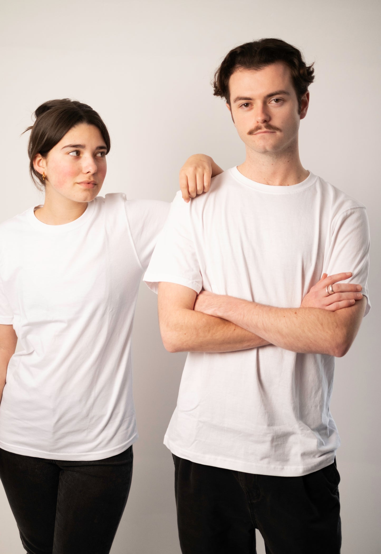 Premium T-Shirt