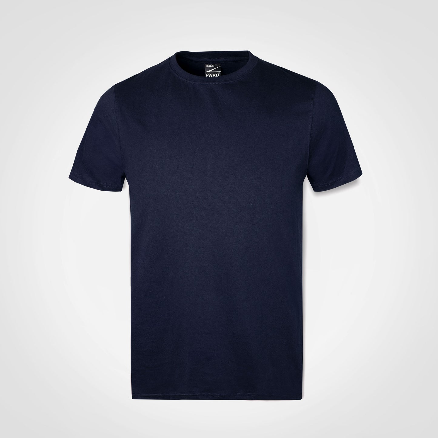Premium T-Shirt