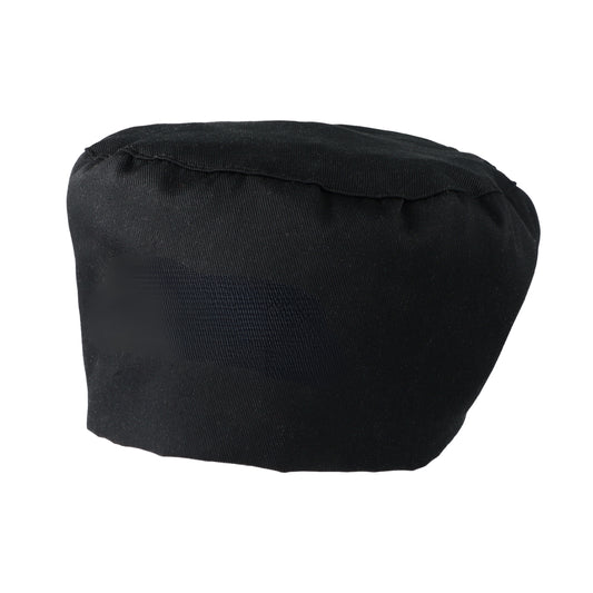 Chef Hat