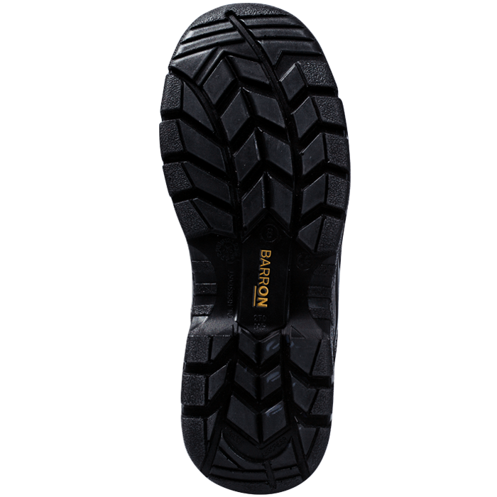 Safety Boot