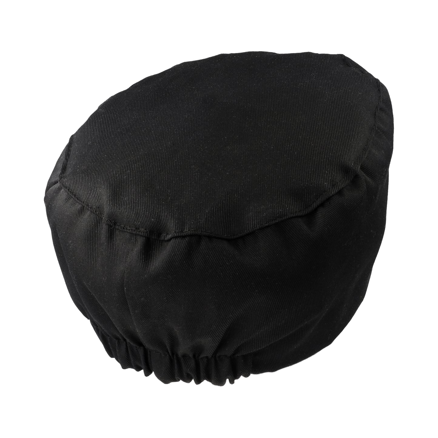 Chef Hat