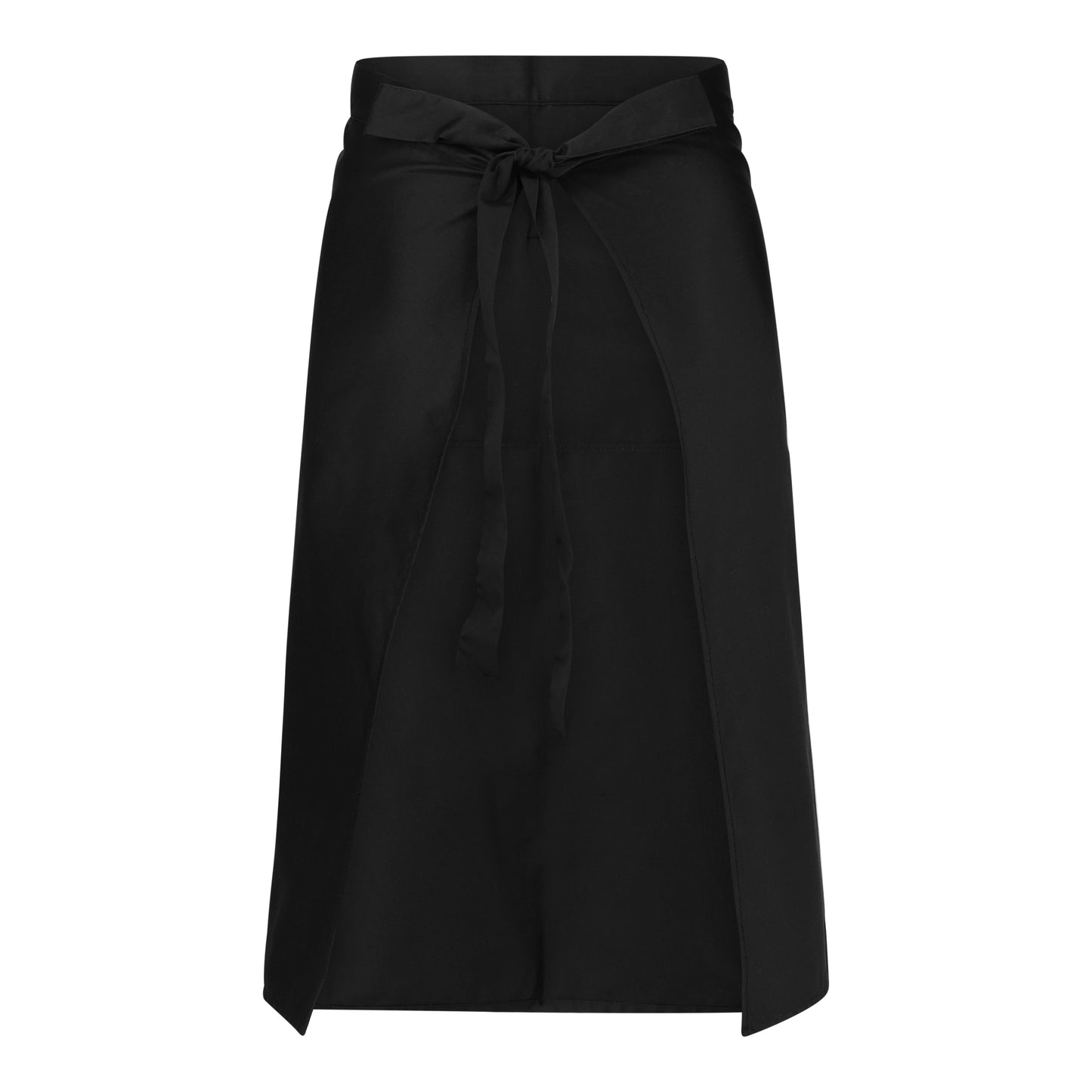 Poly/Cotton Half Apron
